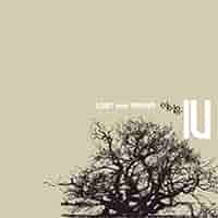 【最安値】IU 「LOST and FOUND」 1st Mini Album IU [LOST AND FOUND] 1st Mini Album CD+Booklet+TRACKING